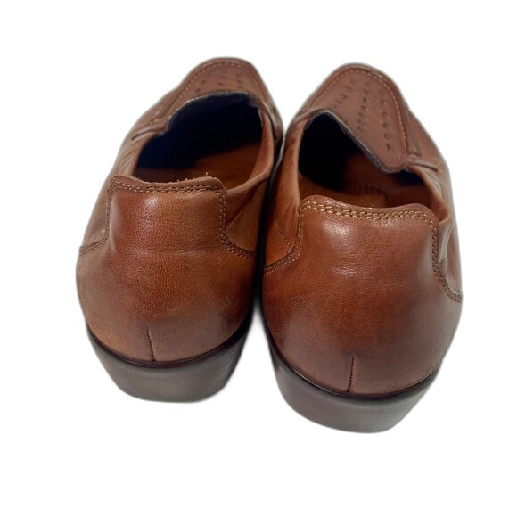 SAS Weave Slip on Loafer Shoes 9 - Picture 3 of 9